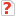 application/x-dosexec